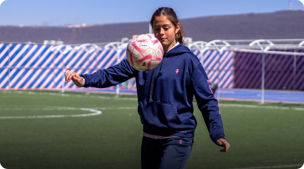 colegio-privado-para-ninas-en-queretaro-act-deportivas-v2