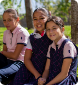 colegio-privado-para-ninas-en-queretaro-cta-admision