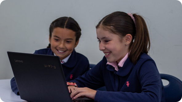 colegio-privado-para-ninas-en-queretaro-img-innovacion