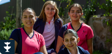 colegio-privado-para-ninas-en-queretaro-nivel-prepa