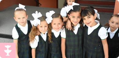 colegio-privado-para-ninas-en-queretaro-nivel-primaria