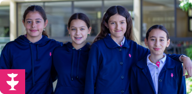 colegio-privado-para-ninas-en-queretaro-nivel-secundaria