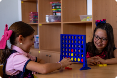 colegio-privado-para-ninas-en-queretaro-plus-mathlab