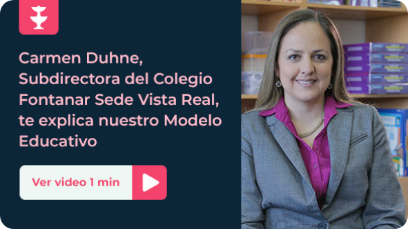 colegio-privado-para-ninas-en-queretaro-thumb-carmen-v2
