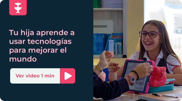 colegio-privado-para-ninas-en-queretaro-thumb-stem