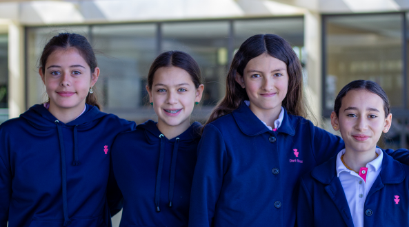 secundaria-bilingue-para-ninas-preceptoria