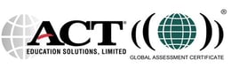 GAC-ACT