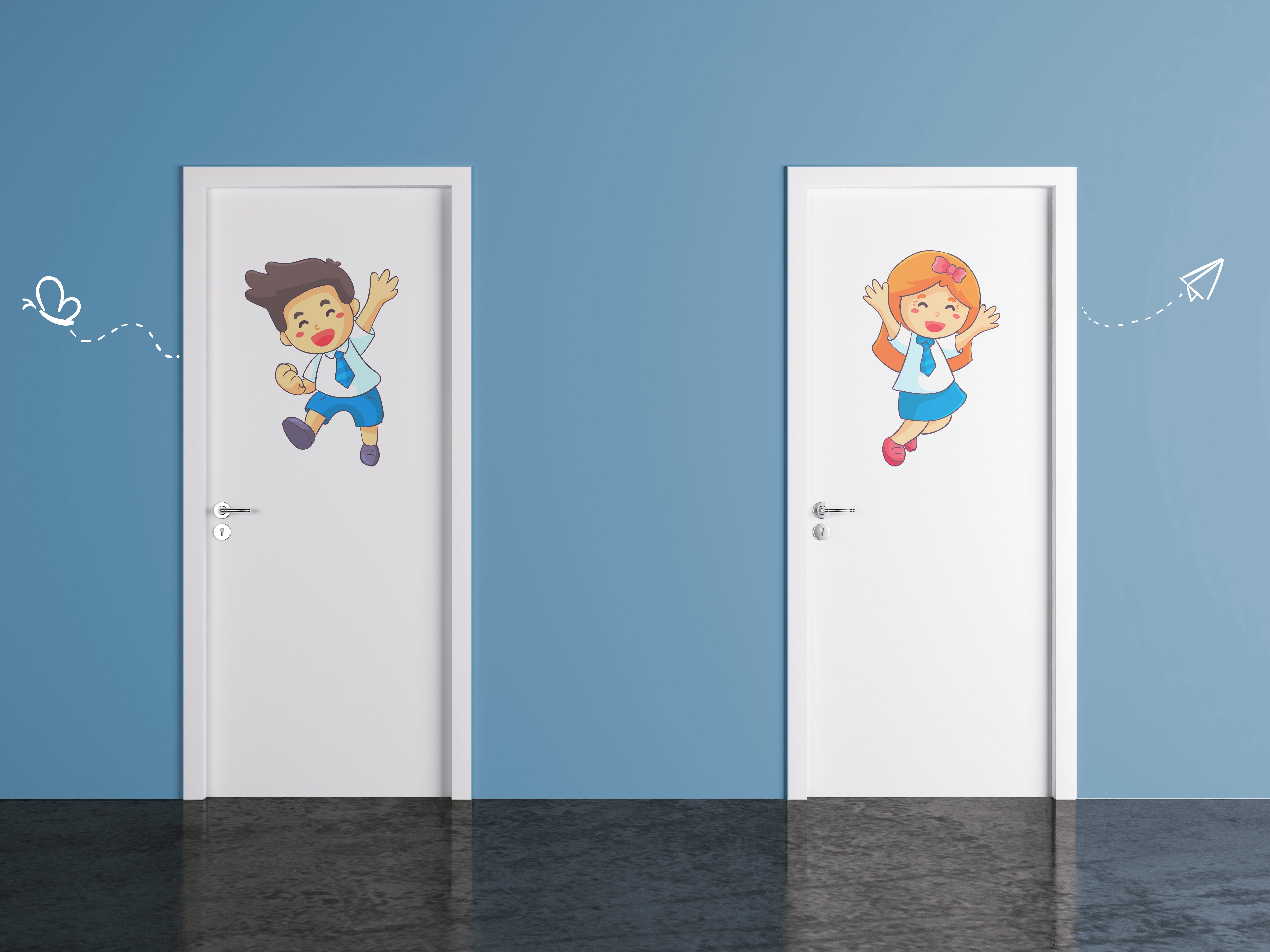 3-diferencias-en-la-forma-de-aprender-de-ninos-y-ninas