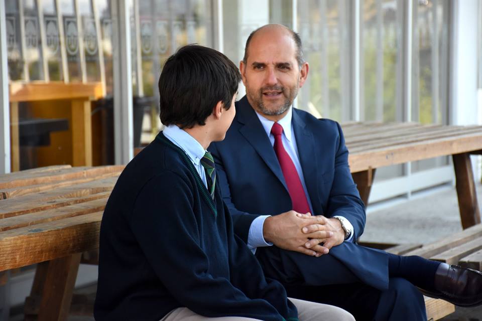 Por-que-escoger-un-colegio-que-vaya-con-tus-valores-1