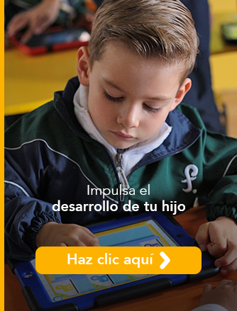 cta-sidebar_mi-kinder-01.png