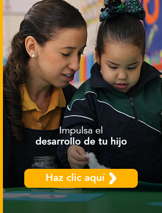 cta-sidebar_mi-kinder-03.png