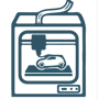 Impresora 3D