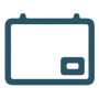 Smartboard