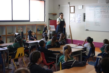 diferencia-entre-formar-y-educar-10