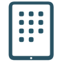 tablet