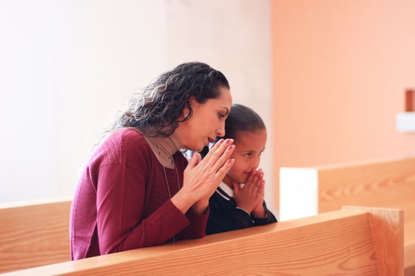 ventaja-de-ir-en-un-colegio-con-una-formacion-cristiana-2