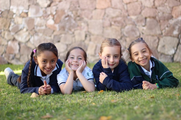 ventaja-de-ir-en-un-colegio-con-una-formacion-cristiana-3