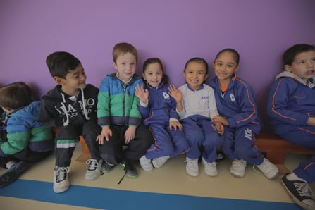 kidu-kinder-bilingue-preceptoria