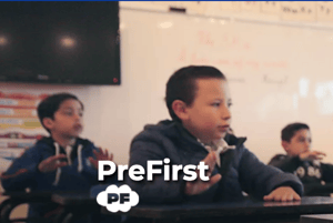kinder-bilingue-kidu-pre-first