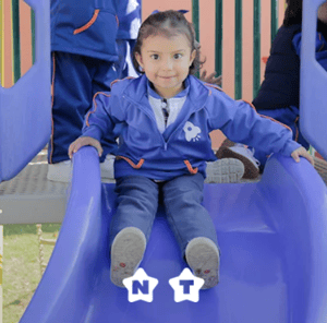 kinder-bilingue-nursery