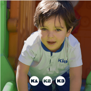 kinder-kidu
