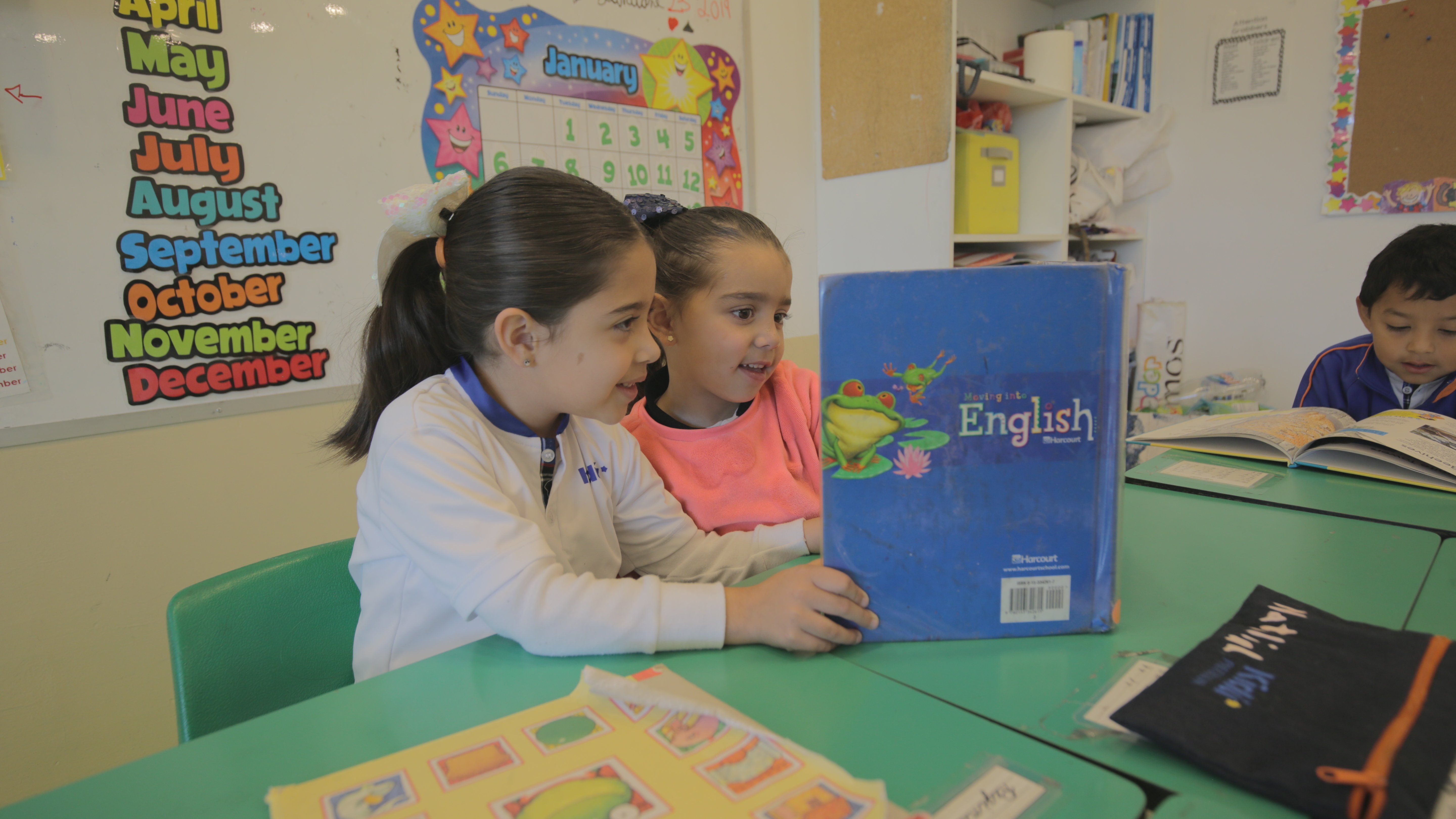 benficios-segundo-idioma-kinder-bilingue