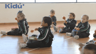 kinder-privado-kidu-audiomotor