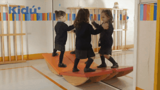 kinder-privado-kidu-neuromotor