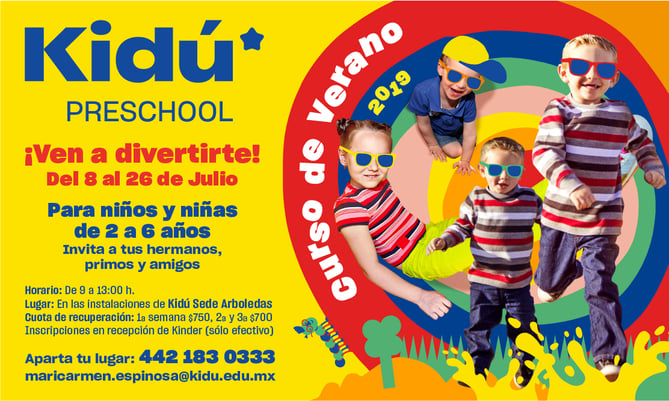 curso-de-verano-2019-kidu