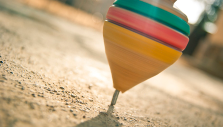 juegos-vintage-en-verano