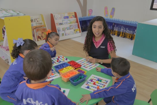 kinder-bilingue-manualidadesJPG