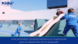 mi-pequeño-listo-para-kinder-queretaro