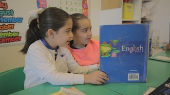 aprender-idioma-en-kinder