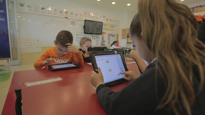 estimular-intelecto-en-el-kinder