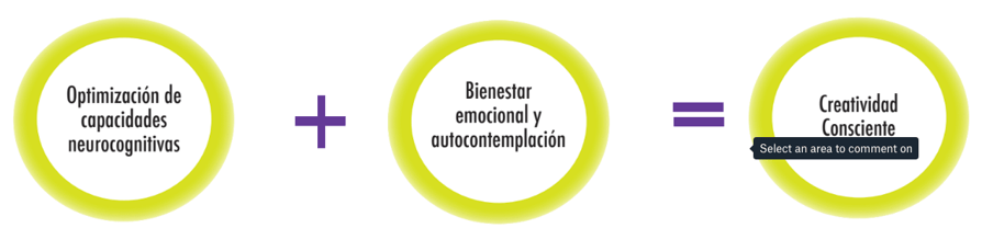 musica-en-el-kinder-privado-kidu