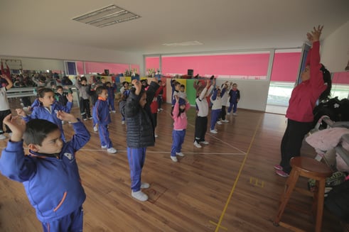 musica-en-kinder
