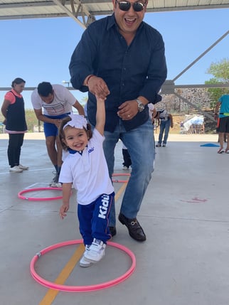 patrogimnasia-mejora-relacion-papa-hijo--1