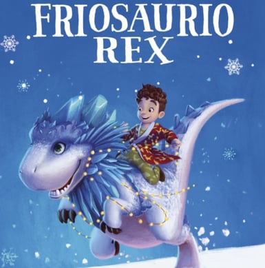Friosaurio-Rex-kinder-privado-queretaro