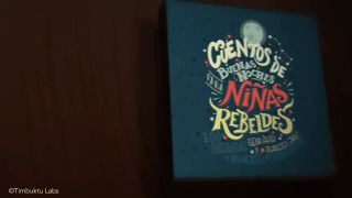 cuentos-de-buenas-noches-ninas-kinder-privado-queretaro