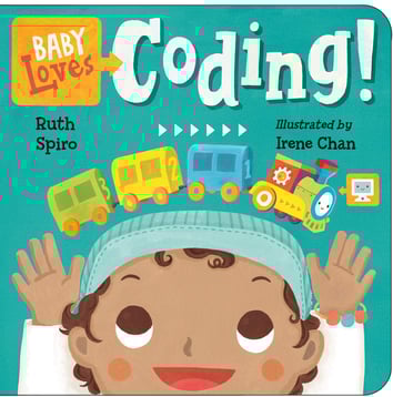 libro-para-ninos-kinder-privado-queretaro