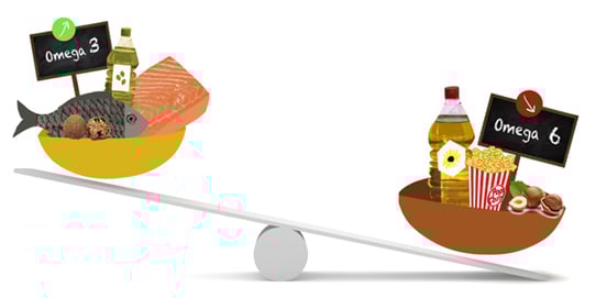 omega-3-y-omega-6-kinder-privado