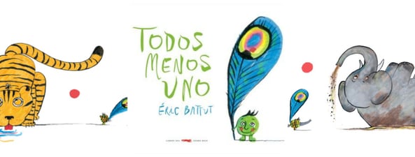 todos-menos-uno-libros-kinder-privado-queretaro