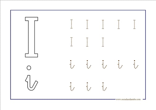 ejercicios-lectoescritura-kidu
