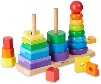 juegos-para-apilar-kinder-privado