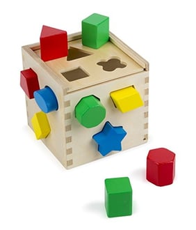 juegos-para-encajar-kinder-privado