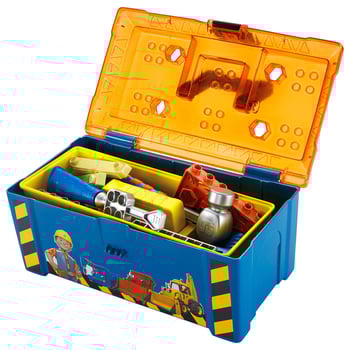 juguetes-para-creatividad-kinder-privado