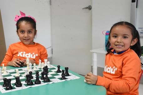 kinder-privado-templanza