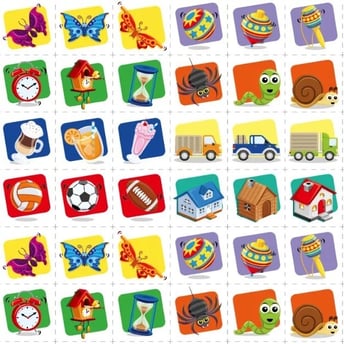 memorama-kinder-privado