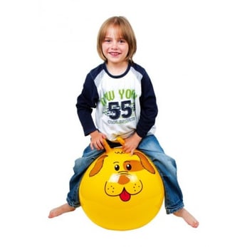 pelota-para-saltar-kinder-privado