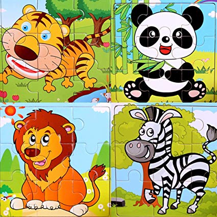 rompecabezas-kinder-privado